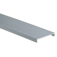 Image of P9-HC15LG6