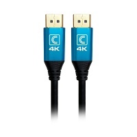 Image of RH-DP4K3SP