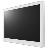 Image of CE-27HK510SW