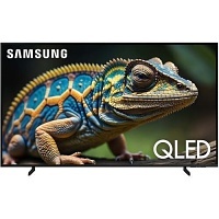 Image of GC-QN75Q60DA