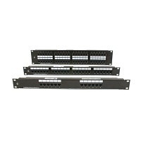 Image of JQ-ACC488811