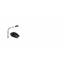 Image of ME-107925C24