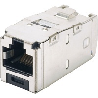 Image of P9-CJS688TGY