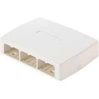 Image of P9-CBXQ6EIA