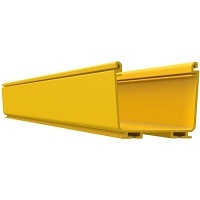 Image of P9-FR4X4YL2