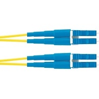 Image of P9-NSNSNMF55