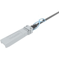 Image of P9-F2PZA1MBU
