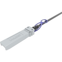 Image of P9-F1PZA1MRD