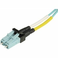 Image of G4-FJ2LCLC5V