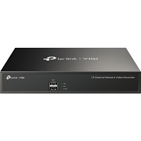 Image of FP-VIGINVR10