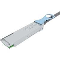 Image of P9-F2PXA3MBL