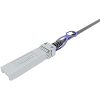 Image of P9-F1PZA1MWH