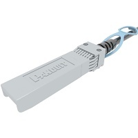 Image of P9-F2PZA3MRD