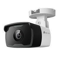 Image of FP-VIGIC340I