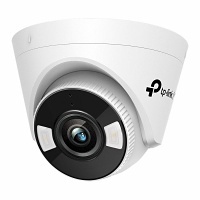 Image of FP-VIGIC4504