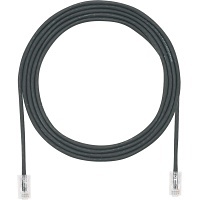 Image of P9-TP28CH2BL