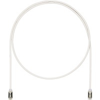 Image of P9-TP28X3M87