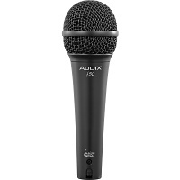 Image of RA-F50S