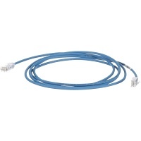 Image of P9-28SP2MBUQ