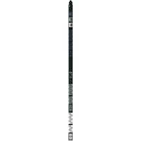 Image of P9-6D29MYL1A