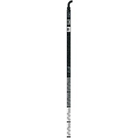 Image of P9-6E12MRD1A