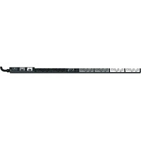 Image of P9-6E12MBL2C