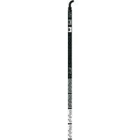 Image of P9-6E12MYL1A