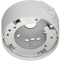 Image of PA-WVQJB502G