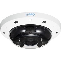 Image of PA-WVS8563L