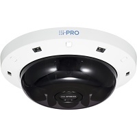 Image of PA-WVS8574LG