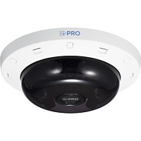 Image of PA-WVS8543G