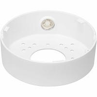 Image of PA-WVQJB505W