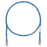 Image of P9-TPCH1MBUY