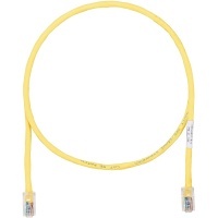 Image of P9-TPCH15YLY