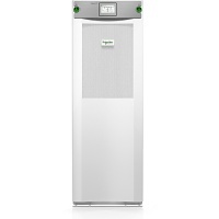 Image of 2G-SUPS60KGS