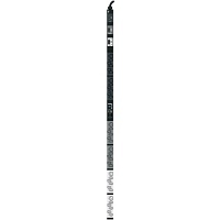 Image of P9-6E34MRD1A
