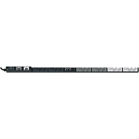 Image of P9-6E34MRD2A