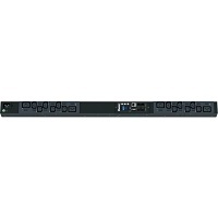 Image of P9-6E24MBU5C