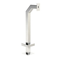 Image of PM-33PPD1304