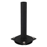 Image of PM-88SWIBA1C