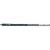 Image of P9-6E34MYL2C