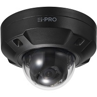 Image of PA-S255V3LN1