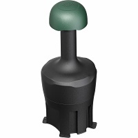 Image of XQ-JBLGSB8TN