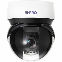 Image of PA-S66700Z3L