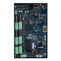 Kantech KT-4-PCB 4-Door Controller, PCB Only, IP Ready, and