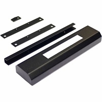 Image of 2G-AR4602A