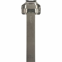 Image of P9-8W75T30Q6