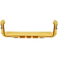 Image of P9-BC12X4LYL