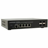 Image of P6-M4T4DPAA