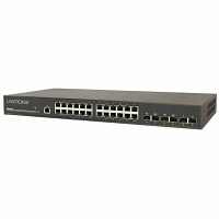 Image of P6-24T6DPABR
